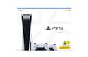Playstation 5 Standard Consola + 2 Mandos Inalámbrico Dualsense blanco - 3