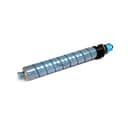 PRIMA4 - 842383 Cyan Toner Kompatibel Mit Drucker Ricoh IM C300, IM C300F -6k Seiten - 1