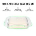 PETKIT Pet Odor Eliminator N50, Odor Control, Upgraded for Pura Max, Pura Max 2, Purobot Max Pro Self Cleaning Cat Litter Box (Pack of 3) - 2