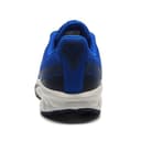 New Balance Fresh Foam 520 Running Shoes, Blue/NB Navy, 45.5 EU - 3