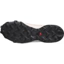 Salomon SPEEDCROSS Zapatillas de senderismo, Mujer - 7
