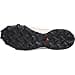 Salomon Speedcross Scarpe da Trail Running, Donna - 5