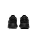 Nike Air Max Sc, Scarpe da Corsa Uomo, Nero (Black), 44 EU - 9