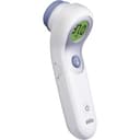 Braun No Touch Plus Forehead Digital Thermometer - 1