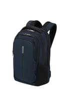 Samsonite GUARDIT 3.0-14.1" Laptop Rucksack, 17.5L, Blau (Blue) - 1