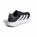 adidas Women's Duramo Speed 2 Running Shoes, core Black/Zero met./Grey Five, 5.5 UK - 9