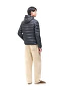 Colmar ORIGINALS Piumino leggero con cappuccio Tg 54 - 4