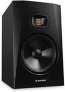 ADAM Audio T8V, Monitor da studio per registrazione, mixaggio e mastering, suono in qualità studio - 1