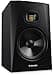 ADAM Audio T8V, Monitor da studio per registrazione, mixaggio e mastering, suono in qualità studio - 1