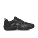 Merrell Maipo 3 Aerosport Women's,Black 38 EU - 1