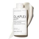 Olaplex Nº.5FINE Bond Maintenance™ Lightweight Volumizing Conditioner: Repairs Damage & Defends Future Breakage | Weightless Hydration | For Coily, Curly, Straight, and Wavy, 250 mL / 8.5 Fl. Oz. - 1