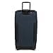 Eastpak TRANVERZ L Suitcase, 79 x 40 x 33 cm, 121 L - Triple Denim (Blue) - 3