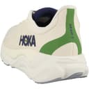HOKA Arahi 8 Running Shoes UK 11 Beige - 6