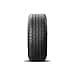 Neumático Verano Michelin Pilot Sport 5 225/45 ZR17 (94Y) XL - 2
