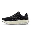 New Balance Fresh Foam X 860 V14 - Tenis de Correr para Hombre, Negro/Phantom/Sal Marina., 43 EU - 4