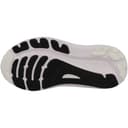 Asics Gel-Kayano 31 Sneaker - 5