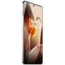 OnePlus 13 5G 16GB RAM 512GB Speicher SIM-freies Smartphone mit 50MP Dreifachkamera + OIS - Arktische Dämmerung - 6