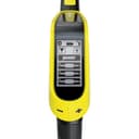 Karcher G 180 Q - Pistola de control inteligente para lavadoras a presión K5 - K7 - 4