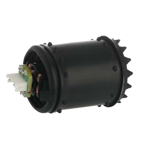 Masterpart Hair Dryer Motor V9 With Mount To Fit Dyson Supersonic™ HD01, HD03, HD04 Pro, HD07, HD16 Hair Dryers 967719-02