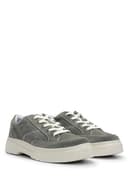 HUGO Urian_Derb_sd - 3