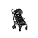 Joie S1102GCUNB000 - Sillas de paseo - 1