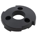 Kenwood Hochgeschwindigkeitsaufsatz HSO Planetary Cooking Chef XL Sense Baker KWL90 - 1