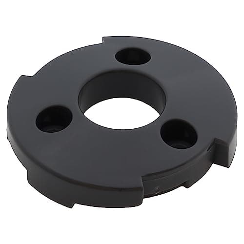 Kenwood Hochgeschwindigkeitsaufsatz HSO Planetary Cooking Chef XL Sense Baker KWL90