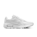 Nike CW4554-101 Wmns Nike Air Max SC Donna, Donna EU 37.5 - 6
