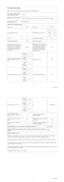 Bosch WGG244ZR10, Serie 6, Frontlader Waschmaschine, 9 kg, 1400 UpM, entfernt 16 Fleckenarten, SpeedPerfect, Maximale Energie- und Wasserersparnis, Nachlegefunktion, besonders hygienisch, AquaStop - 22