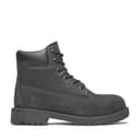 Timberland Stivali Premium 6 Inch Lace Up Waterproof Taglia 39 Codice TB112907001 Nero - 6