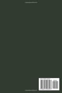 MACBOOK NEO USER GUIDE: The Complete Step-by-Step Manual for Beginners & Seniors to Master macOS, Set Up Your MacBook Neo, Customize Settings, Use Essential Apps, and Discover Hidden Tips & Tricks - 2