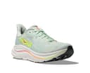Hoka Damen Clifton 10, 11 - 1