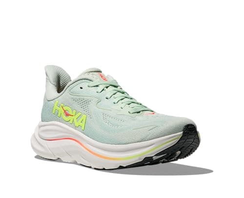 Hoka Damen Clifton 10, 11