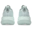 Asics Gel-Nimbus 27 Sneaker - 5