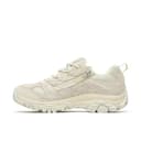 Merrell Moab 3 Ready Zip Women's,Stucco 6 UK - 5