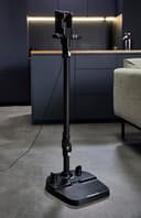 Rowenta ZR905003 X-Force | For All X-Force Flex 14.60 RH99xx Models from Docking Station | Quick Cleaning Experience | Grey - 6