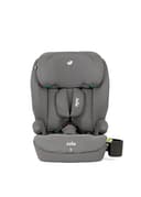 Joie i-Irvana™ Kindersitz, i-Size R129, ISOFIX, GrowTogether™ Kopfstütze & Gurt, Kleinkind bis Schulkind, 15 Monate–12 Jahre (76–150 cm), thunder - 2