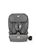 Joie i-Irvana i-Size R129 Isofix GrowTogether Headrest & Belt Toddler to School Child 15 Months - 12 Years (76-150 cm), Thunder - 2