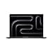 Apple 2024 MacBook Pro Portatile con chip M4 Max, CPU 14 core e GPU 32 core: display Liquid Retina XDR 16,2", 36GB di memoria unificata, 1TB di archiviazione SSD; color Nero siderale - 1