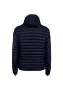 Colmar Mens Down Jacket Blue 48 - 2