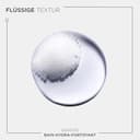 Kérastase Genesis Bain Hydra-Fortifiant, Kräftigendes Shampoo bei Haarverlust durch Haarbruch, Haarpflege bei brüchigem Haar, 80ml - 7