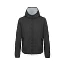 Colmar - GIACCA UOMO REVERSIBILE IN TESSUTO OPACO 1842 8VX P-E 2026 - 1