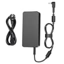 Fuente de alimentación AC Cargador para Notebook de 330 W 19,5 V 16,92 A compatible con Acer Predator Helios 16 18 300 500 700 Neo 16 18 Triton 14 17X 300 500 Nitro 16 17 - 1