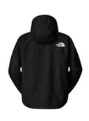THE NORTH FACE NF0A8B5GJK3 M REIGN ON JACKET Jacket Herren TNF BLACK Größe L - 6