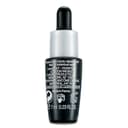 Lancôme Génifique Concentré Activateur de Jeunesse Siero Anti-Età (7ml) - 3