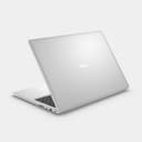 Dell 16 Laptop DC16256 Copilot+ PC 16" 2K (1920x1200) IPS Display, AMD Ryzen 7 350, AMD Radeon Grafica, 32GB DDR5 RAM, 1TB SSD, Windows 11 Home, Tastiera QWERTY IT Retroilluminata, Argento - 15
