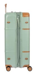 Bric's Bellagio Trolley 76 cm Eucalyptus - 4