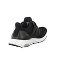 adidas Ultraboost W - Scarpe da Trail Running Donna, Nero (Negbas 000), 37 1/3 EU - 6