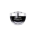 Lancôme Génifique Ultimate Dual Repair Concentrated Eye Cream, Anti Ageing Treatment for Dark Circles & Wrinkles, Hydrating, Smoothing Formula with Beta Glucan and Squalane, For Sensitive Skin, 20ml - 1