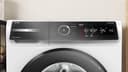 Bosch WGB256A41, Serie 8, Smarte Waschmaschine, 1-10kg, 1600 UpM, Made in Germany, Maximale Energie- und Wasserersparnis, i-DOS automatische Dosierung, Fleckenautomatik, Iron Assist, Nachlegefunktion - 14